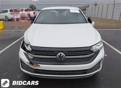 فولكسفاغن جيتا